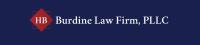 Burdine Law Firm, PLLC image 6